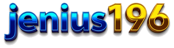 jenius196