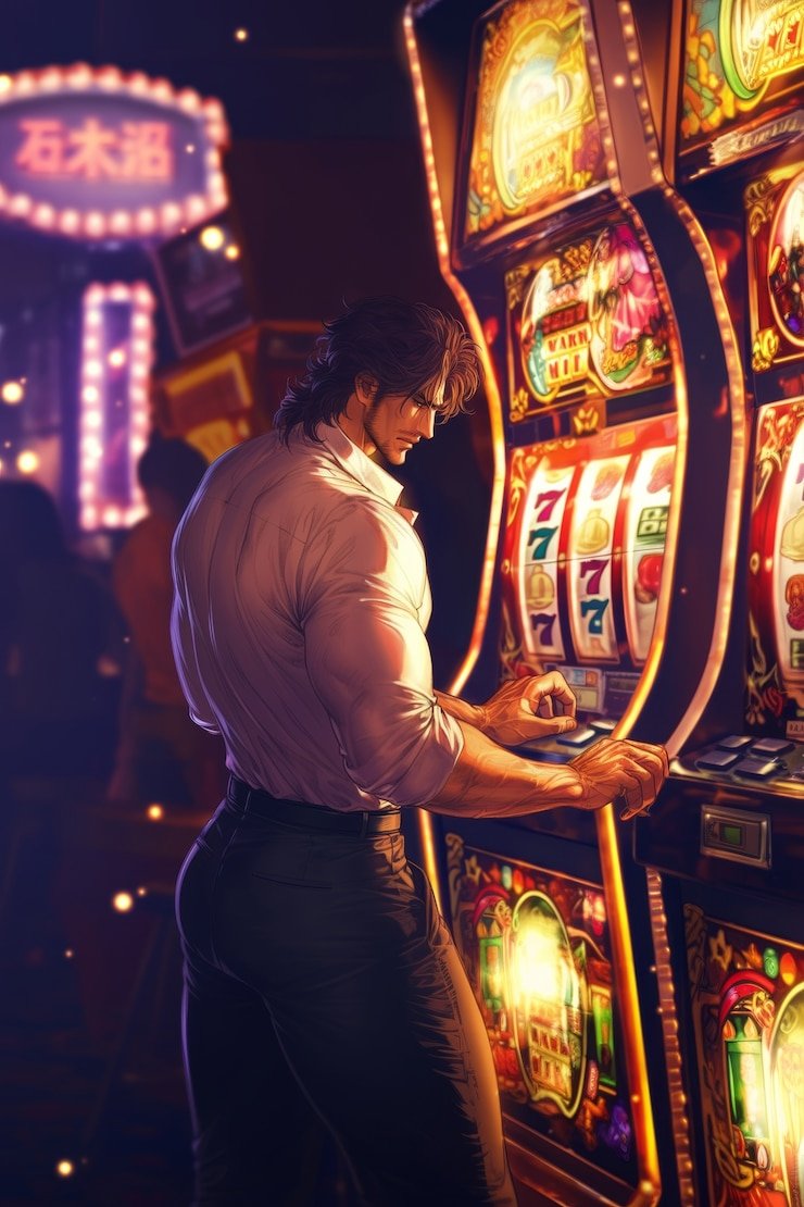 Platform jenius196 menampilkan pasar Liga 1 dan live gaming