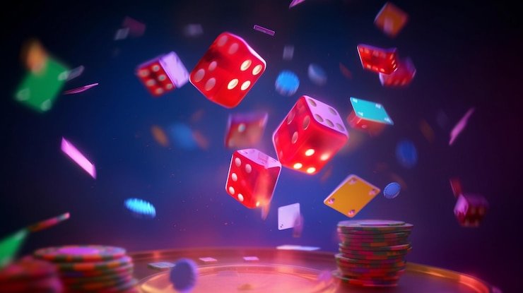 Layar verifikasi KYC dan setup pembayaran jenius196