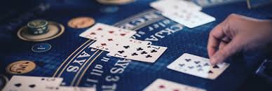 Halaman konfirmasi deposit GoPay dengan detail transaksi