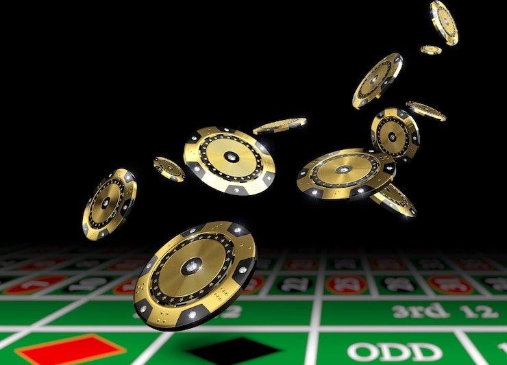 Riwayat deposit dan manajemen saldo di jenius196